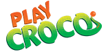 PlayCroco Casino